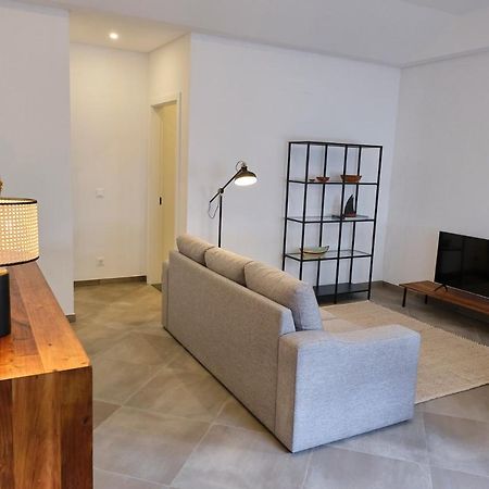 Casas Do Mercado - Casa Sirius 앙그라두에루이스무 외부 사진